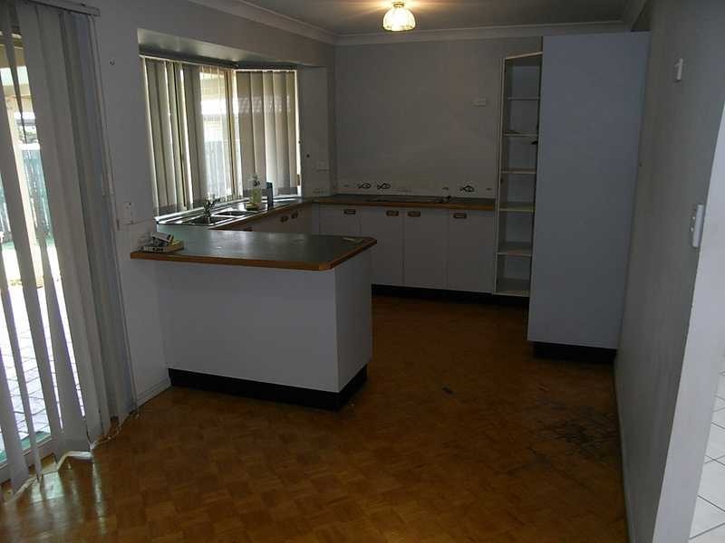 13 Everglades Drive, Morayfield QLD 4506