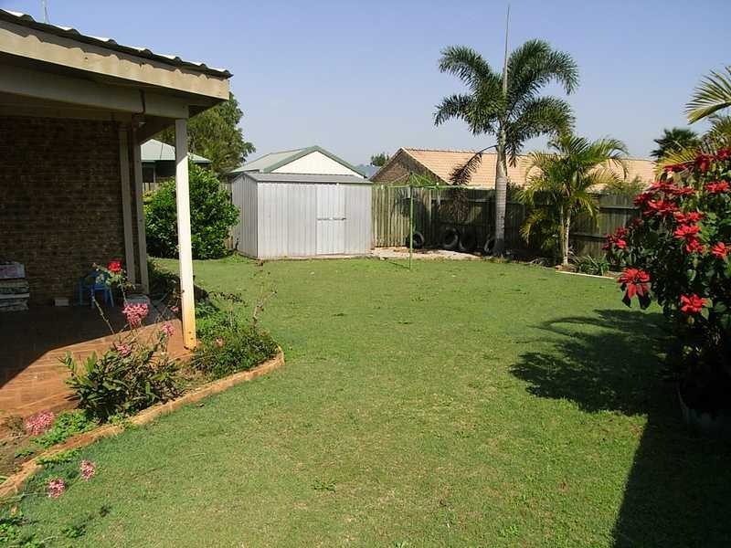 13 Everglades Drive, Morayfield QLD 4506