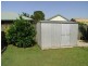 13 Everglades Drive, Morayfield QLD 4506