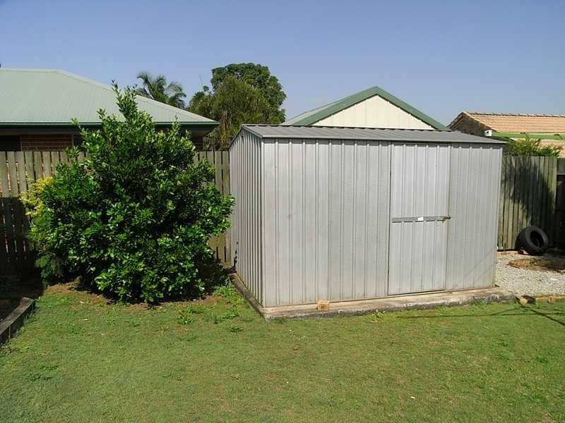 13 Everglades Drive, Morayfield QLD 4506