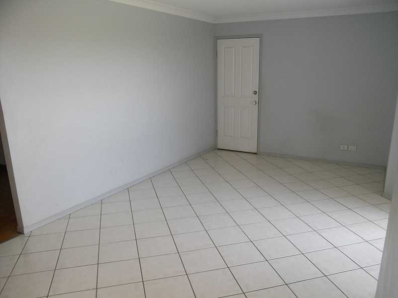 13 Everglades Drive, Morayfield QLD 4506