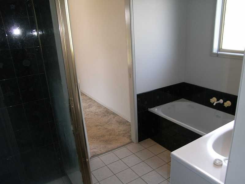 13 Everglades Drive, Morayfield QLD 4506