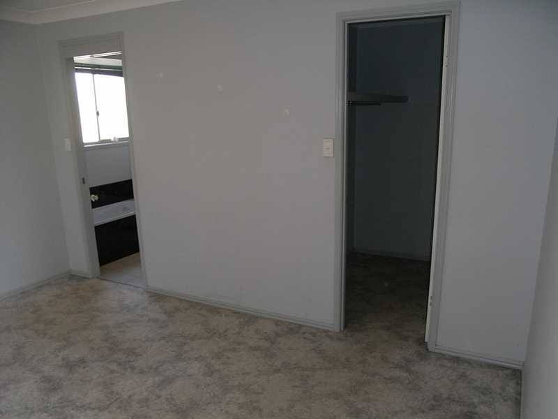 13 Everglades Drive, Morayfield QLD 4506