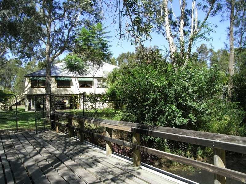 191 Campbell Parade, Beachmere QLD 4510