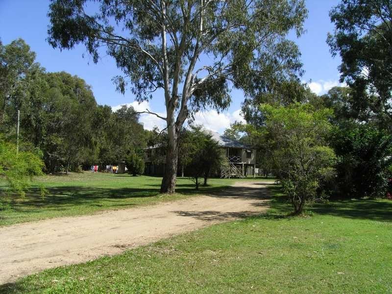 191 Campbell Parade, Beachmere QLD 4510