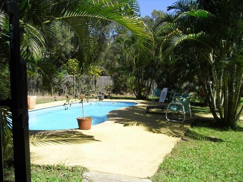 191 Campbell Parade, Beachmere QLD 4510