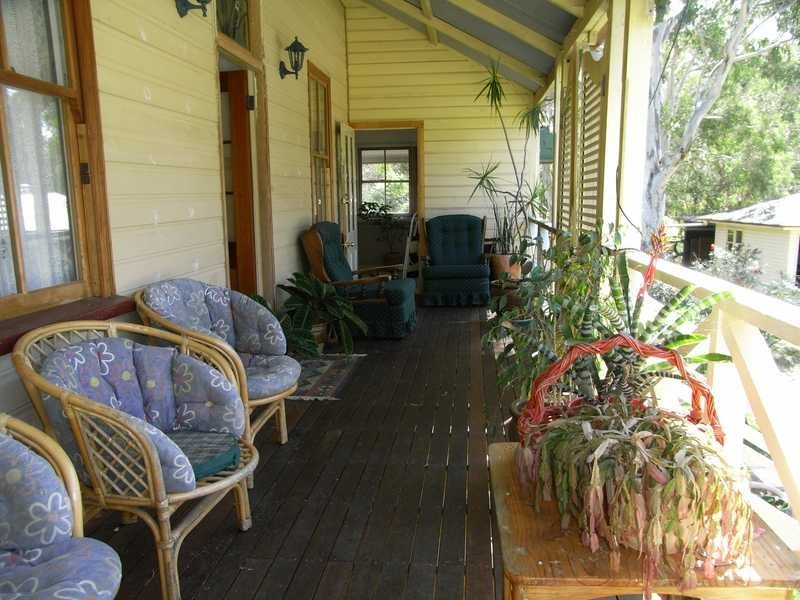 191 Campbell Parade, Beachmere QLD 4510