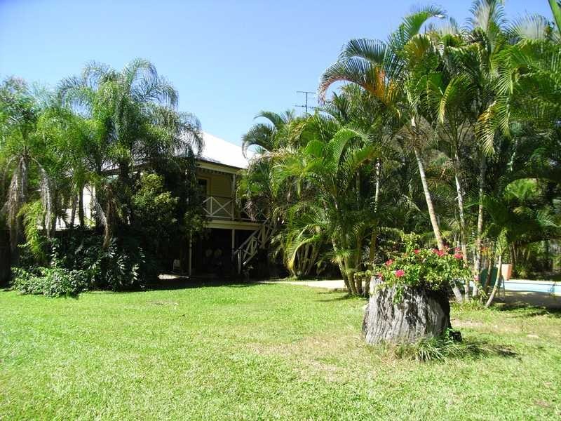 191 Campbell Parade, Beachmere QLD 4510