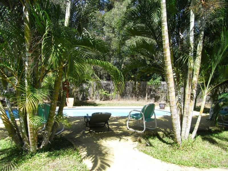 191 Campbell Parade, Beachmere QLD 4510