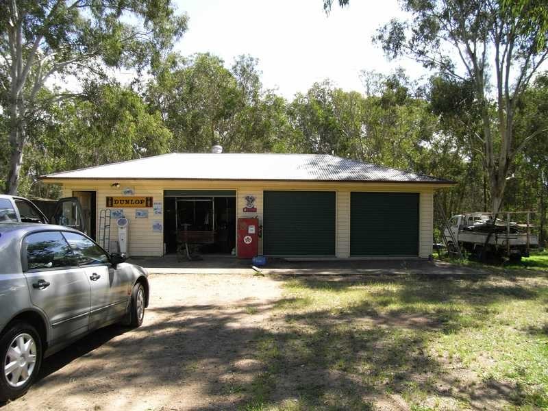 191 Campbell Parade, Beachmere QLD 4510