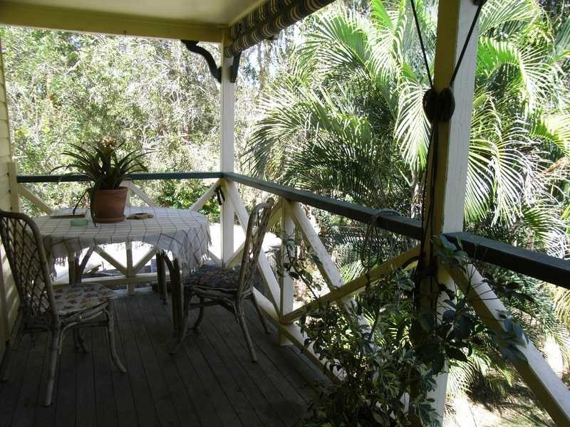 191 Campbell Parade, Beachmere QLD 4510