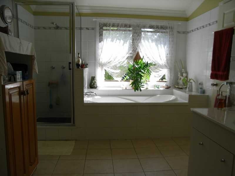 191 Campbell Parade, Beachmere QLD 4510