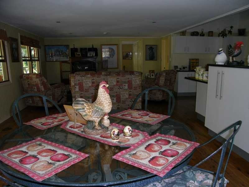 191 Campbell Parade, Beachmere QLD 4510