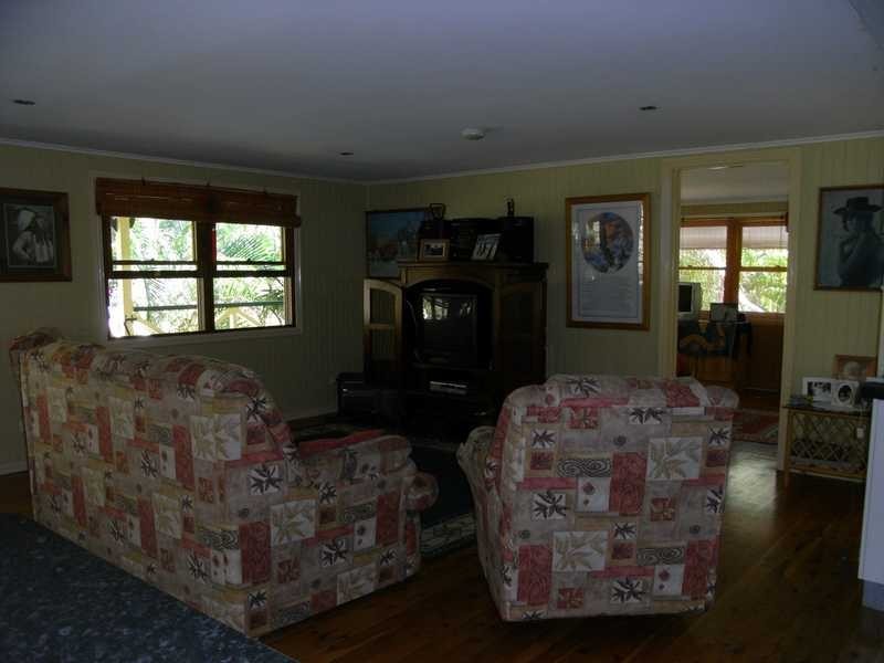 191 Campbell Parade, Beachmere QLD 4510