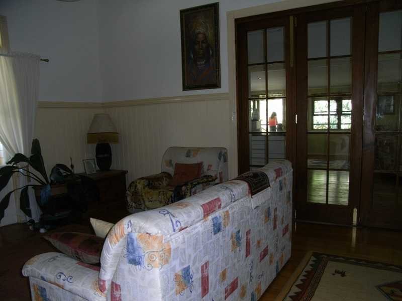 191 Campbell Parade, Beachmere QLD 4510