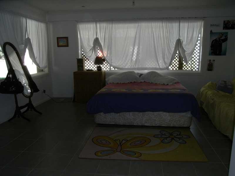 191 Campbell Parade, Beachmere QLD 4510