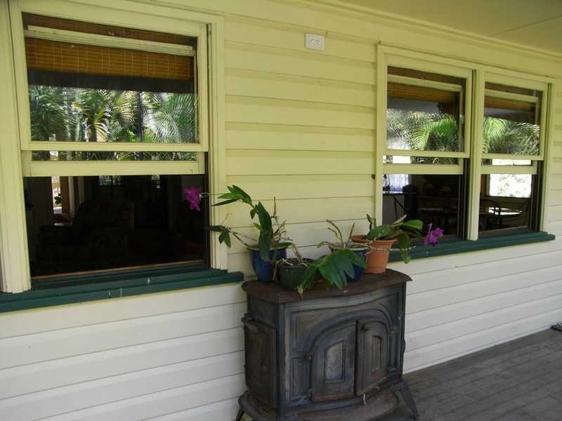 191 Campbell Parade, Beachmere QLD 4510