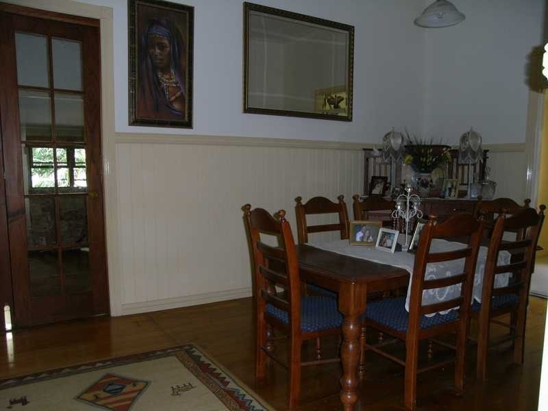 191 Campbell Parade, Beachmere QLD 4510