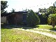 29 Gillian Street, Beachmere QLD 4510