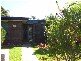 29 Gillian Street, Beachmere QLD 4510