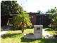29 Gillian Street, Beachmere QLD 4510