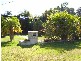 29 Gillian Street, Beachmere QLD 4510
