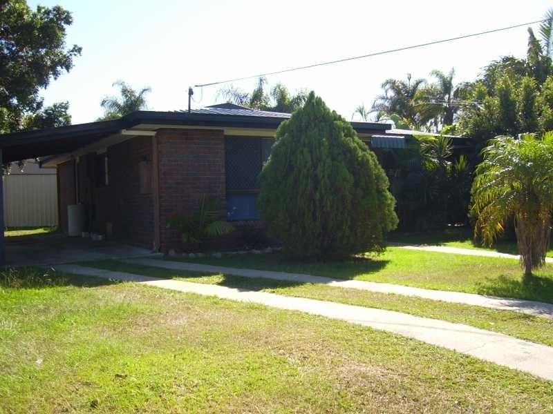 29 Gillian Street, Beachmere QLD 4510