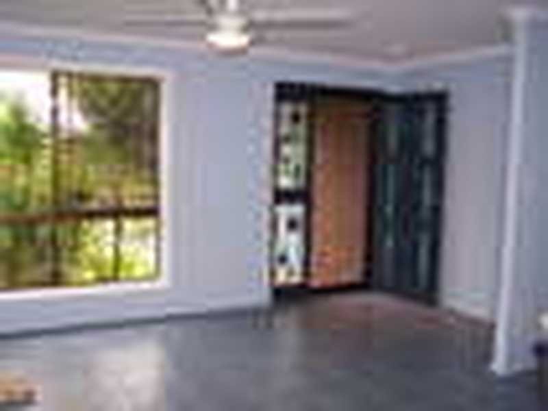 29 Gillian Street, Beachmere QLD 4510