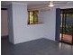 29 Gillian Street, Beachmere QLD 4510