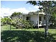 110 Bishop Road, Beachmere QLD 4510