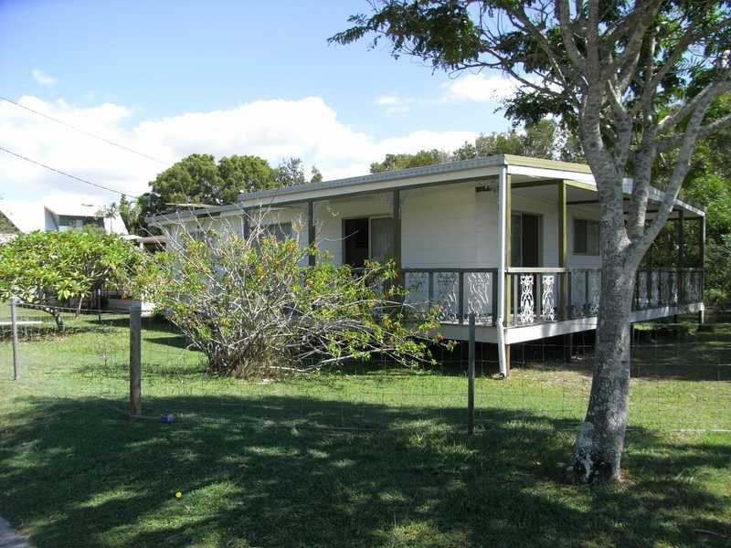 110 Bishop Road, Beachmere QLD 4510