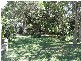110 Bishop Road, Beachmere QLD 4510