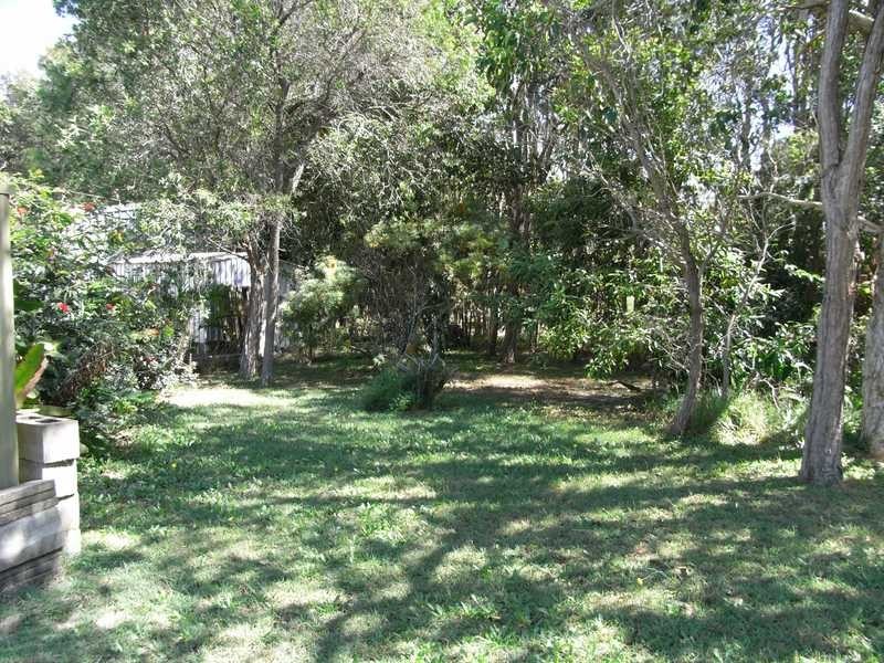 110 Bishop Road, Beachmere QLD 4510