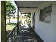110 Bishop Road, Beachmere QLD 4510