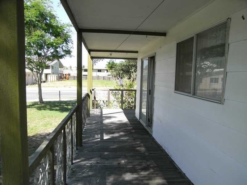110 Bishop Road, Beachmere QLD 4510