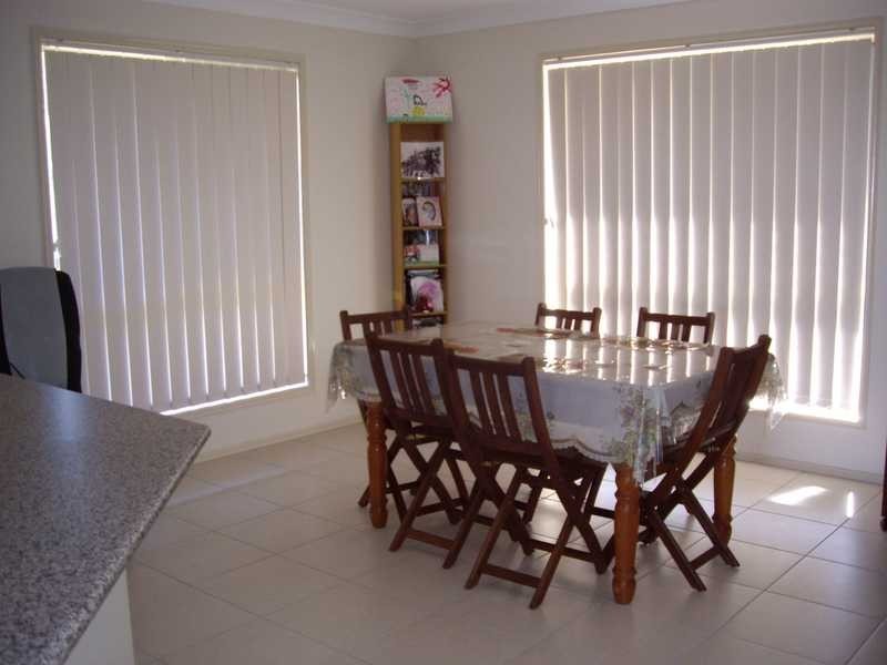 18 Karora Road, Beachmere QLD 4510