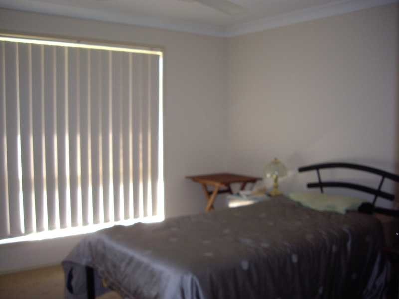 18 Karora Road, Beachmere QLD 4510