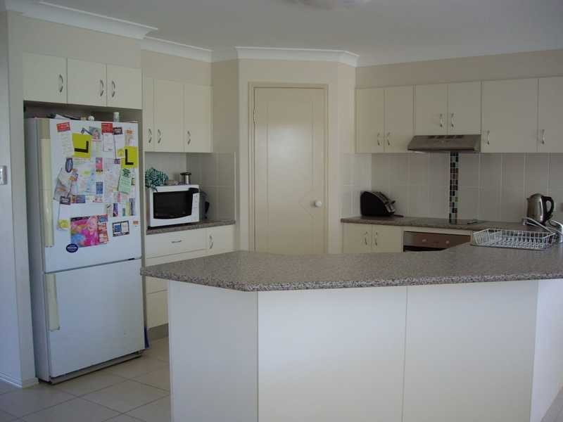 18 Karora Road, Beachmere QLD 4510