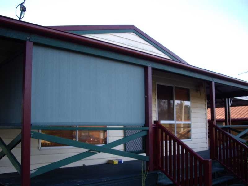 44 Moatah Drive, Beachmere QLD 4510