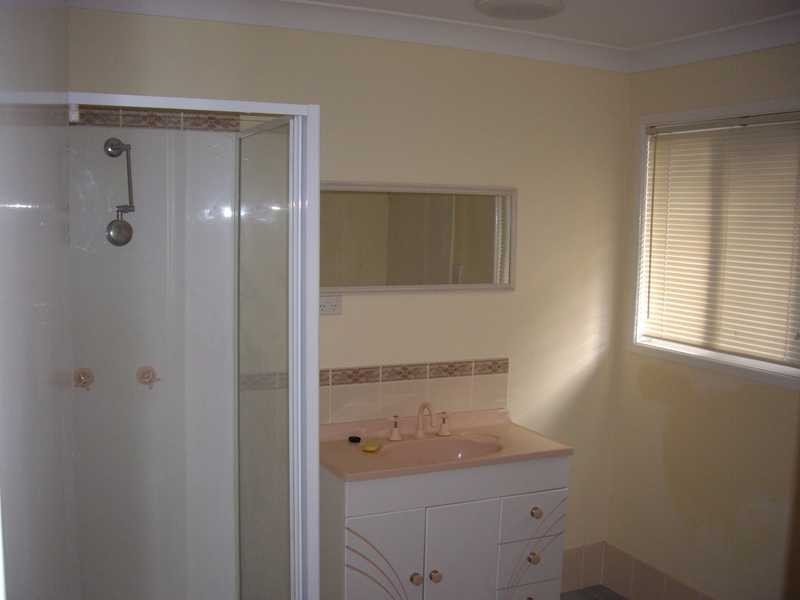 44 Moatah Drive, Beachmere QLD 4510