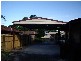 44 Moatah Drive, Beachmere QLD 4510