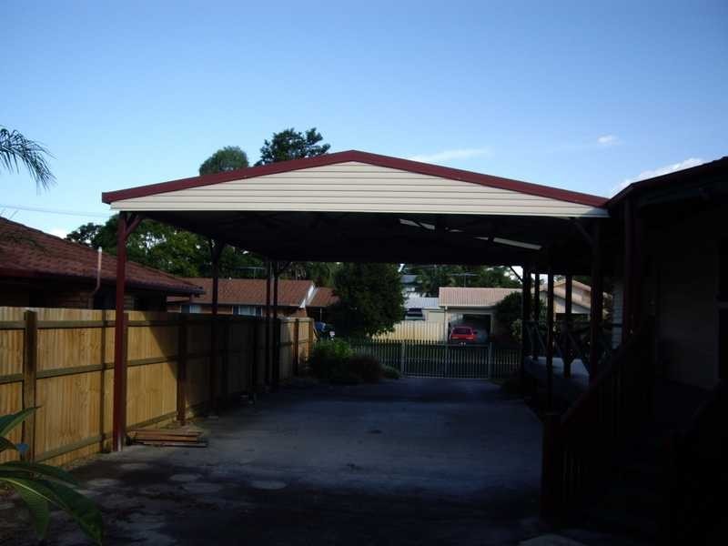 44 Moatah Drive, Beachmere QLD 4510