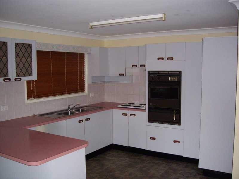 44 Moatah Drive, Beachmere QLD 4510