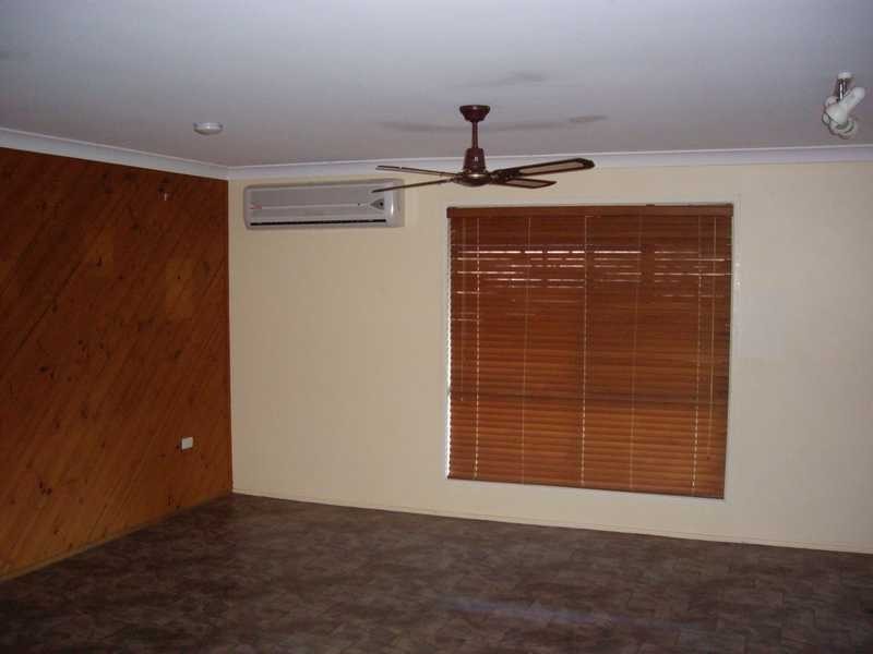 44 Moatah Drive, Beachmere QLD 4510