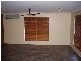 44 Moatah Drive, Beachmere QLD 4510