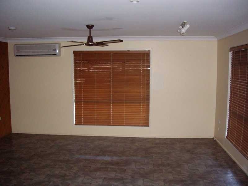 44 Moatah Drive, Beachmere QLD 4510