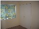44 Moatah Drive, Beachmere QLD 4510