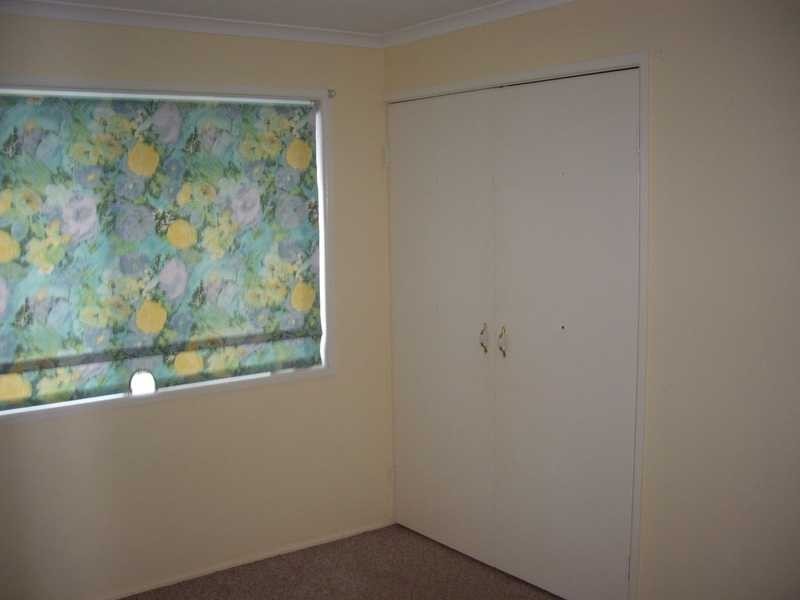44 Moatah Drive, Beachmere QLD 4510