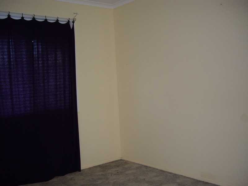 44 Moatah Drive, Beachmere QLD 4510