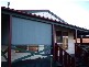 44 Moatah Drive, Beachmere QLD 4510